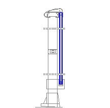 fda010_1_v_cristal