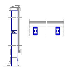 fda010_1_v_mont