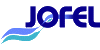 jofel