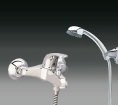 monotech_banyo