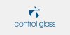 control_glass