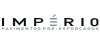 imperio