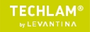sng_techlam