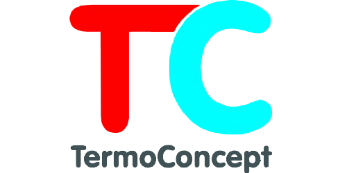 termoconcept