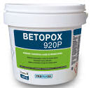 eho_betopox920p