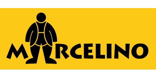 marcelino