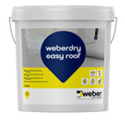 nlf_web_easy_roof