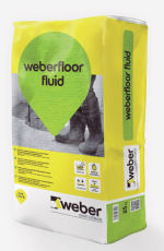 rsb_weber_floor_flu