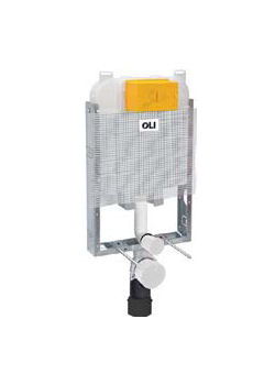 sac_oli_30oli052