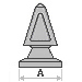 uvo_obelisco